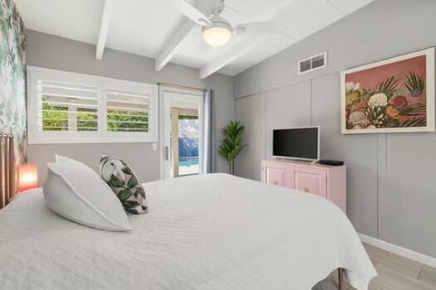 Tiny photo for 71695 Tunis Road, Rancho Mirage, CA 92270 (MLS # 219154431PS)