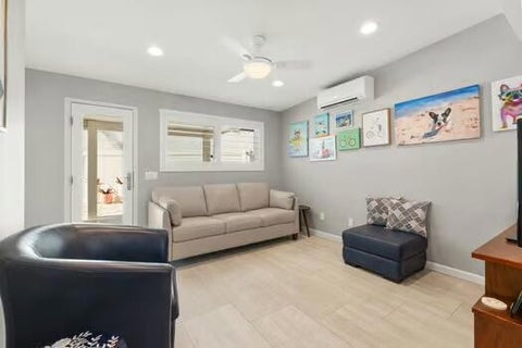Tiny photo for 71695 Tunis Road, Rancho Mirage, CA 92270 (MLS # 219154431PS)