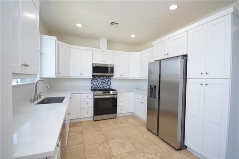 436 Avalon Vista CA 92084