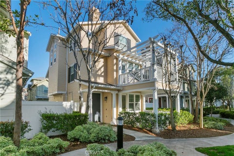 Photo of 25 Tarleton Lane, Ladera Ranch, CA 92694 (MLS # OC26149412)
