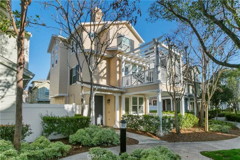 MLS: OC26149412