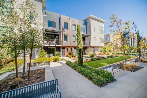 Photo of 223 Steely, Irvine, CA 92614 (MLS # PW25256046)