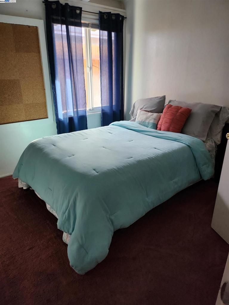 PALMA CEIA - Residential