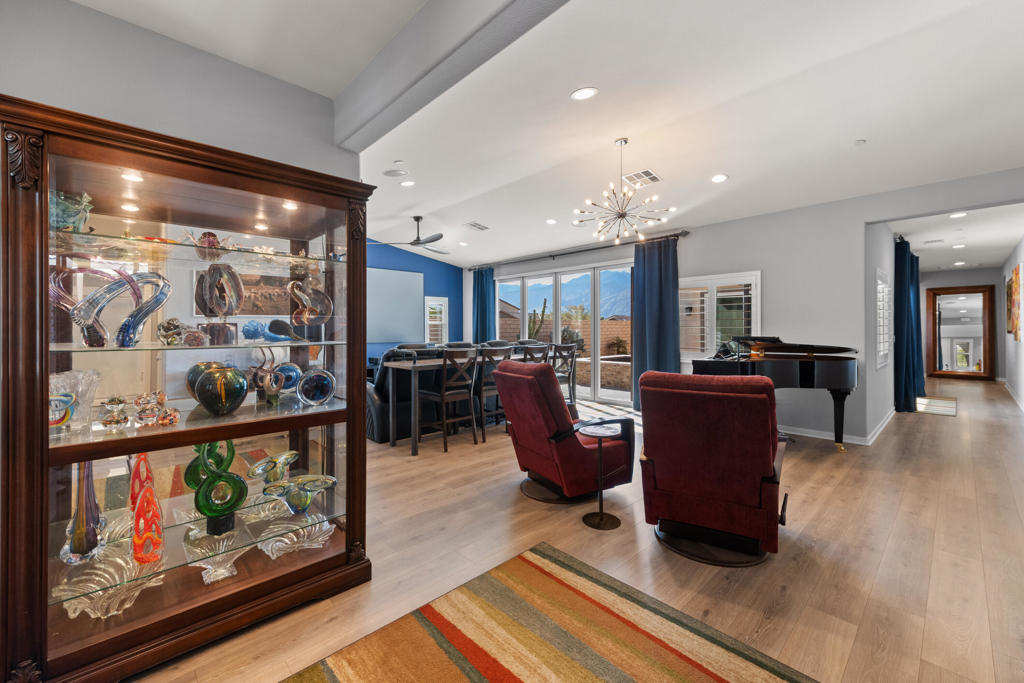 26753 Avenida Quintana