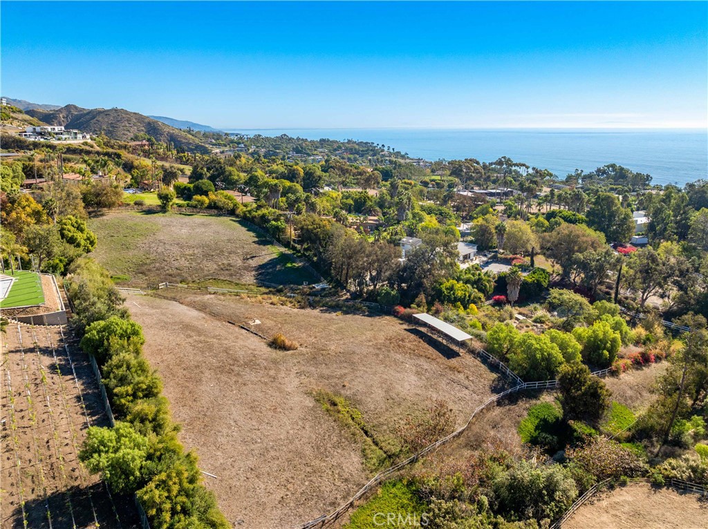 27473 Pacific Coast