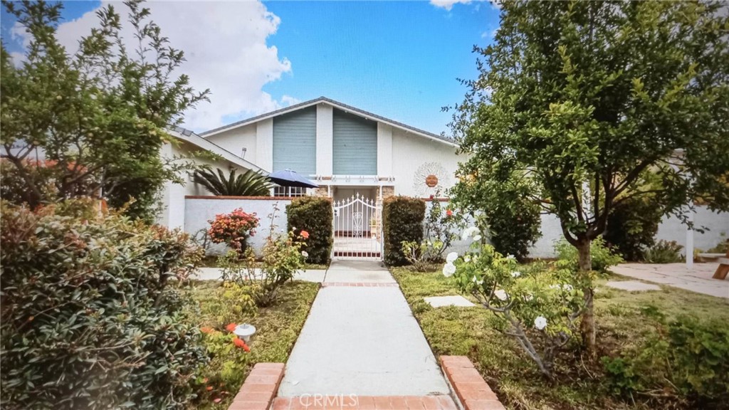 1717 Morning Sun Avenue