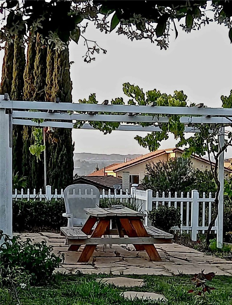 1717 Morning Sun Avenue