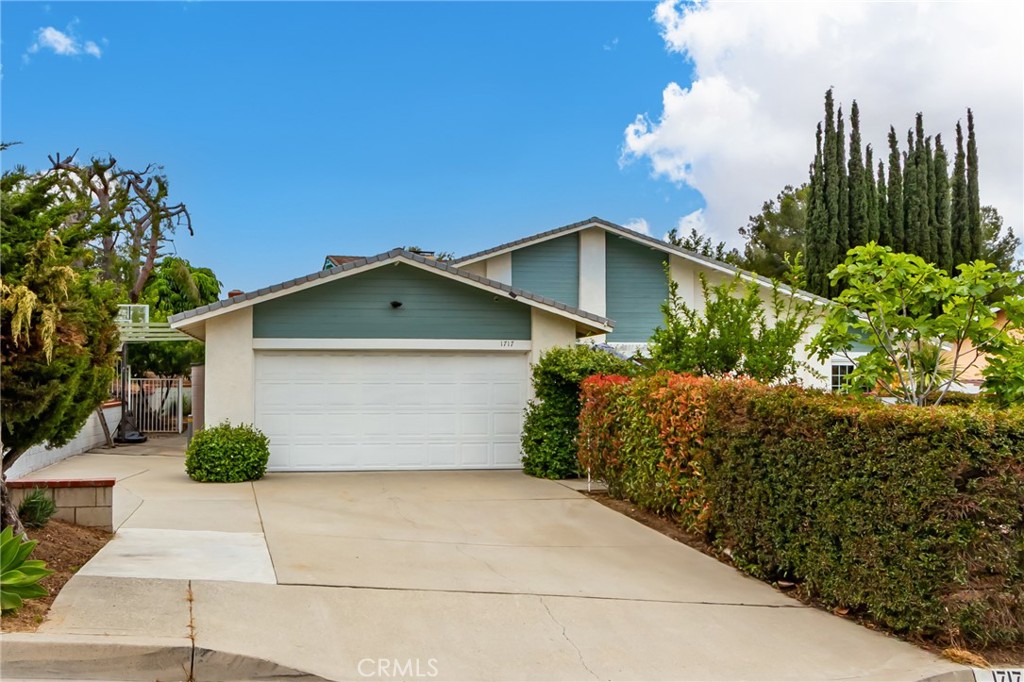 1717 Morning Sun Avenue