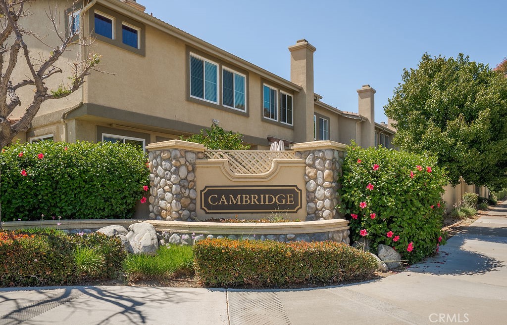 3319 E Chardonnay Lane