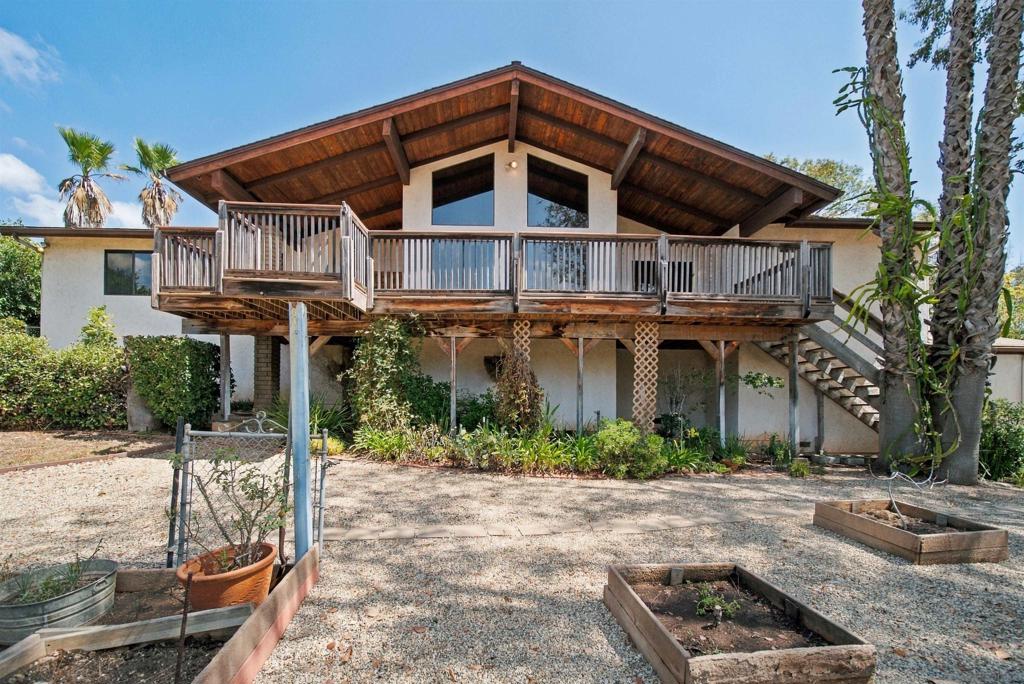 3537 Ybarra Rd