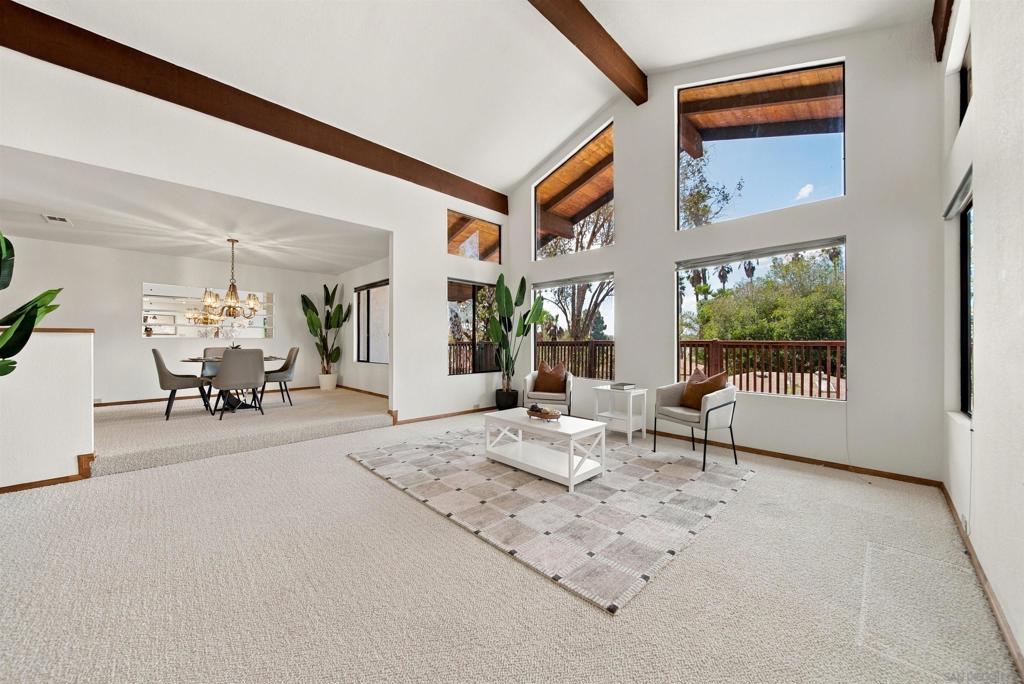 3537 Ybarra Rd