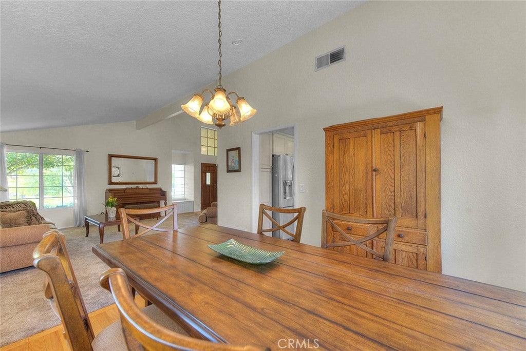 3442 Clipper Drive