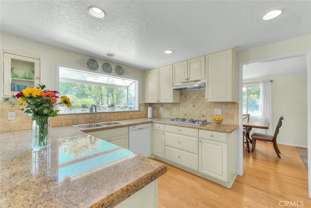 3442 Clipper Drive