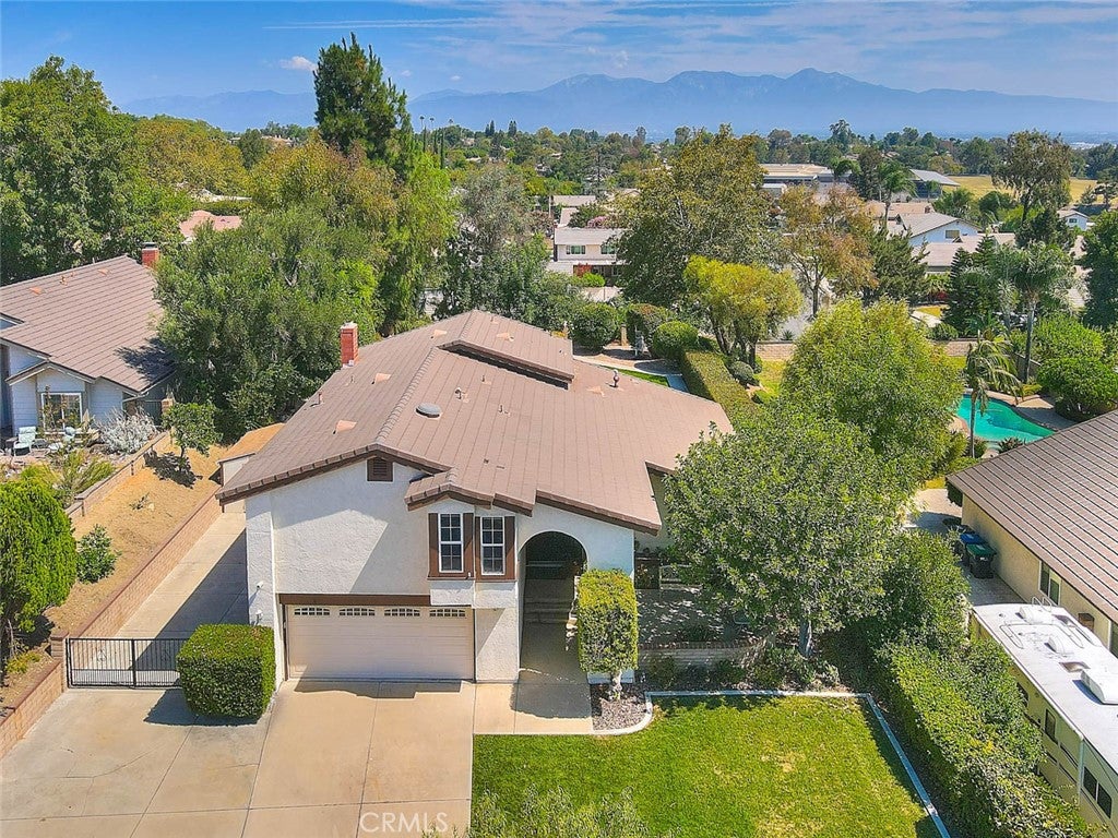 3442 Clipper Drive