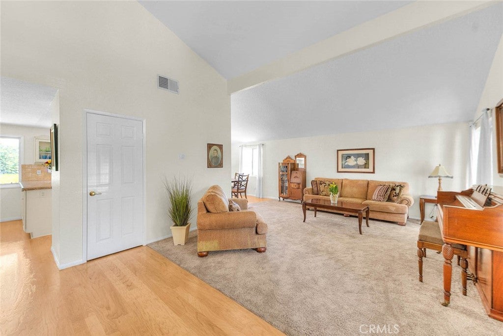 3442 Clipper Drive