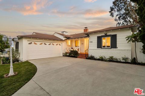 Photo of 7350 W 91st Street, Los Angeles, CA 90045 (MLS # 26711681)