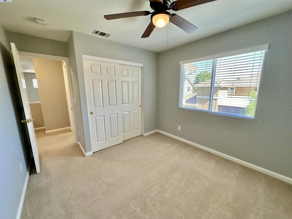 GARIN RANCH - Residential