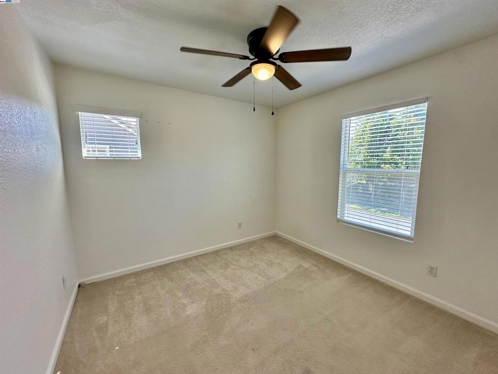 GARIN RANCH - Residential