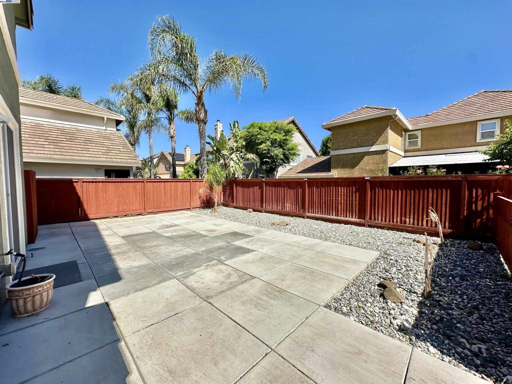 GARIN RANCH - Residential