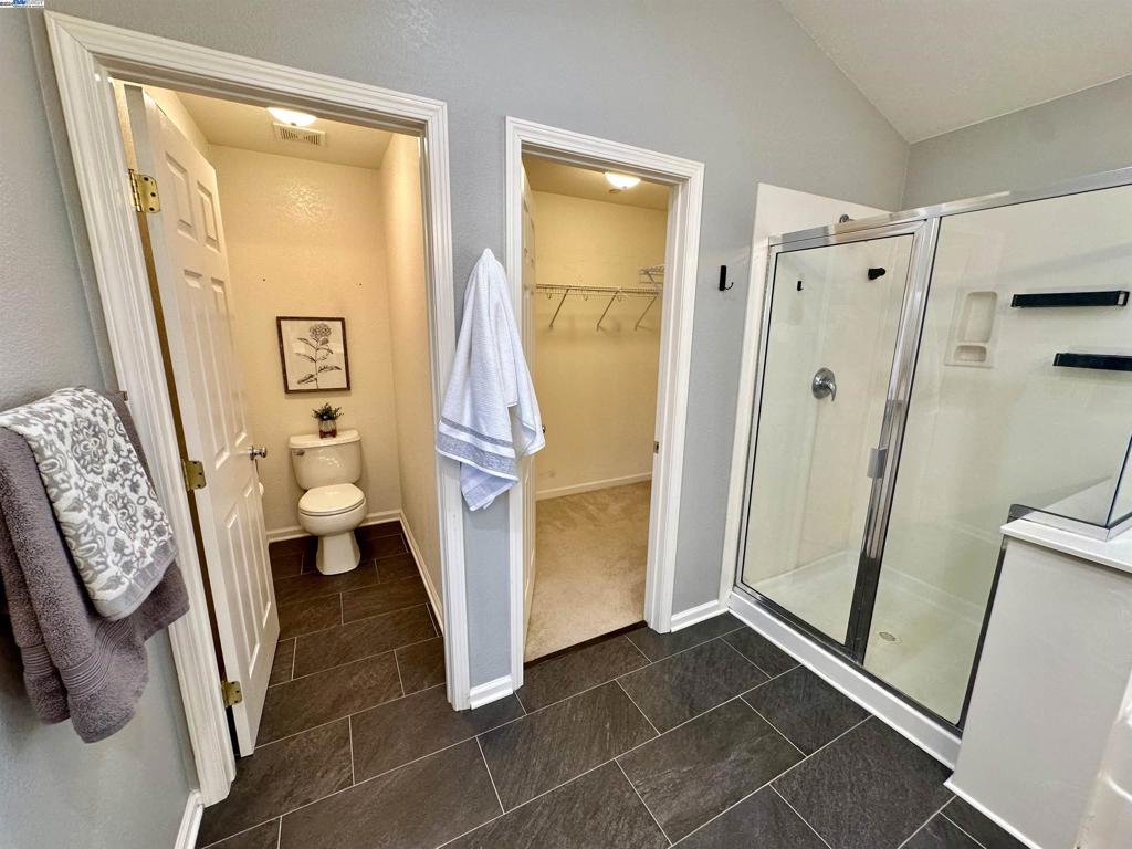 GARIN RANCH - Residential