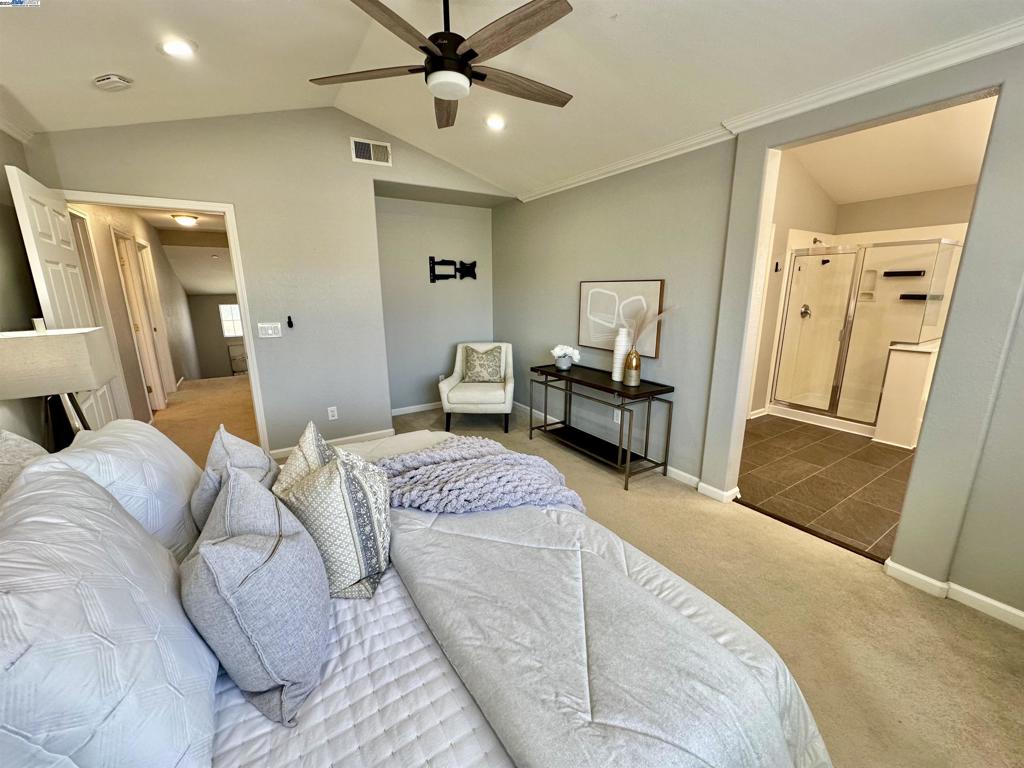 GARIN RANCH - Residential