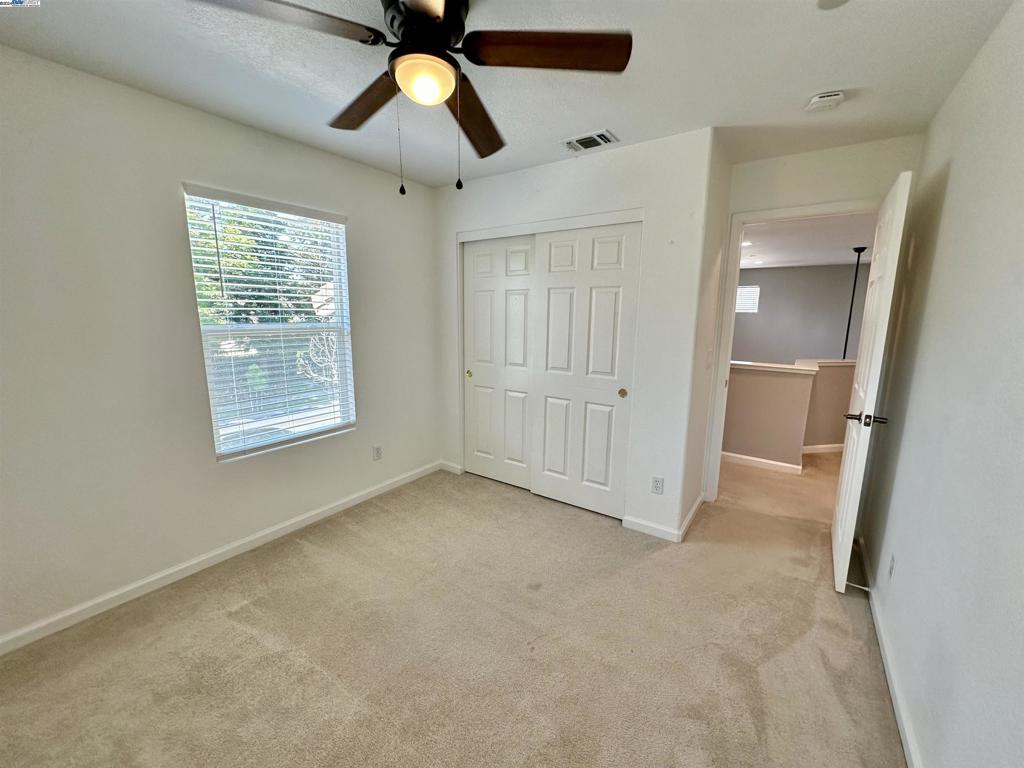 GARIN RANCH - Residential