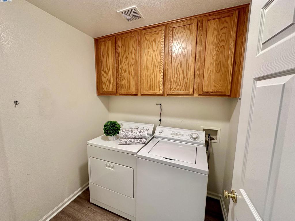 GARIN RANCH - Residential