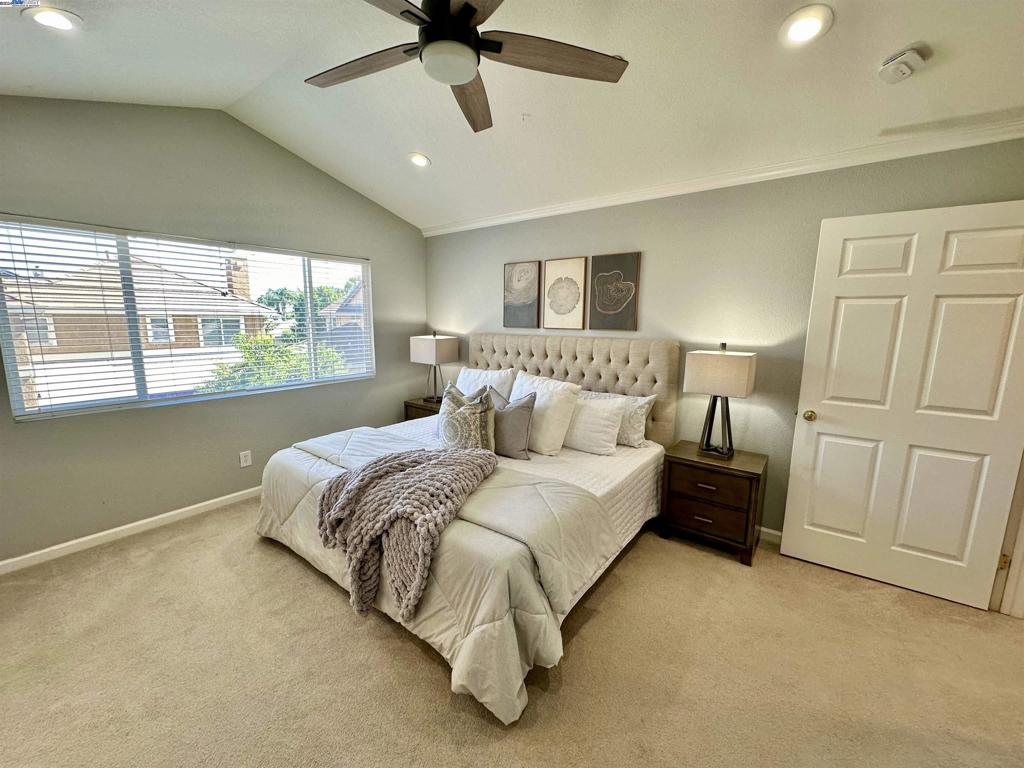 GARIN RANCH - Residential