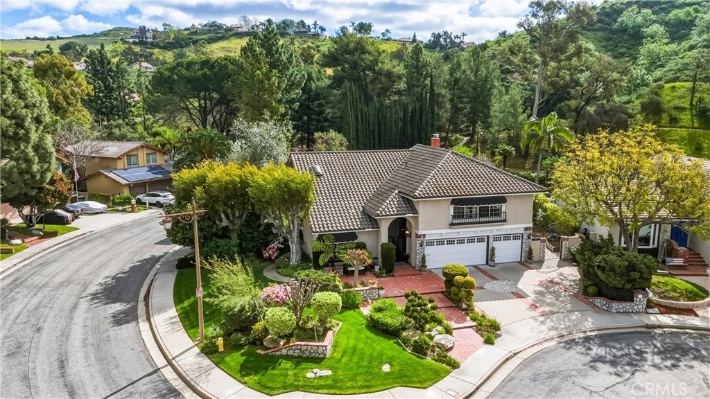 980 S Rutgers Circle