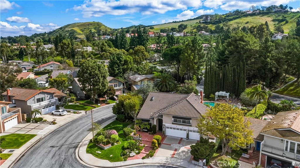 980 S Rutgers Circle