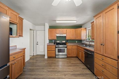 Tiny photo for 358 Via Ramona, Paso Robles, CA 93446 (MLS # PI26000096)