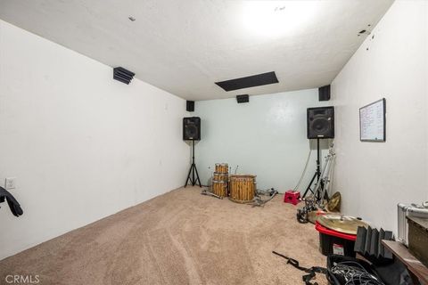 Tiny photo for 358 Via Ramona, Paso Robles, CA 93446 (MLS # PI26000096)