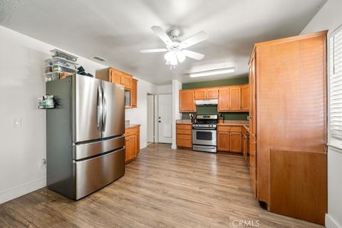 Tiny photo for 358 Via Ramona, Paso Robles, CA 93446 (MLS # PI26000096)