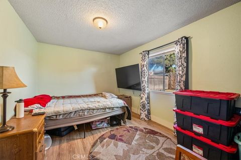 Tiny photo for 358 Via Ramona, Paso Robles, CA 93446 (MLS # PI26000096)