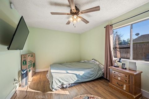 Tiny photo for 358 Via Ramona, Paso Robles, CA 93446 (MLS # PI26000096)