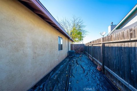 Tiny photo for 358 Via Ramona, Paso Robles, CA 93446 (MLS # PI26000096)