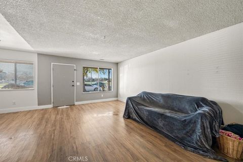 Tiny photo for 358 Via Ramona, Paso Robles, CA 93446 (MLS # PI26000096)