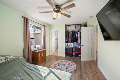 Tiny photo for 358 Via Ramona, Paso Robles, CA 93446 (MLS # PI26000096)