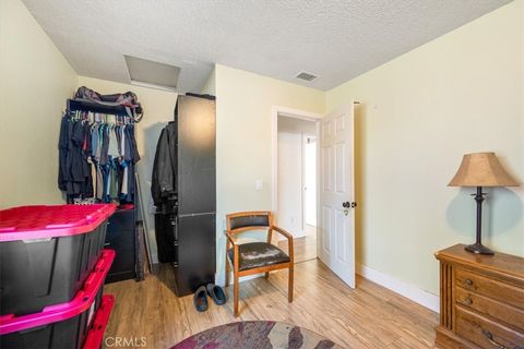 Tiny photo for 358 Via Ramona, Paso Robles, CA 93446 (MLS # PI26000096)