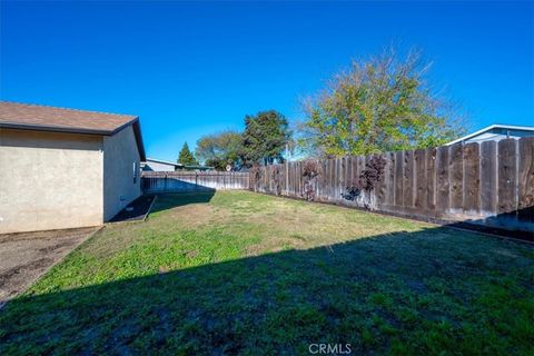 Tiny photo for 358 Via Ramona, Paso Robles, CA 93446 (MLS # PI26000096)