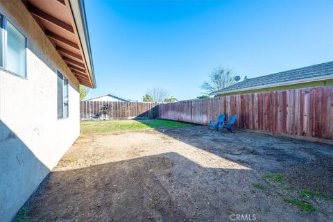 Tiny photo for 358 Via Ramona, Paso Robles, CA 93446 (MLS # PI26000096)