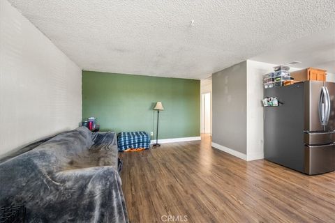 Tiny photo for 358 Via Ramona, Paso Robles, CA 93446 (MLS # PI26000096)