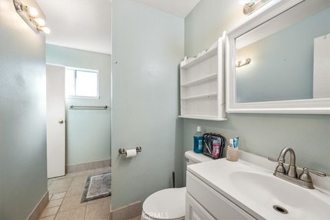 Tiny photo for 358 Via Ramona, Paso Robles, CA 93446 (MLS # PI26000096)