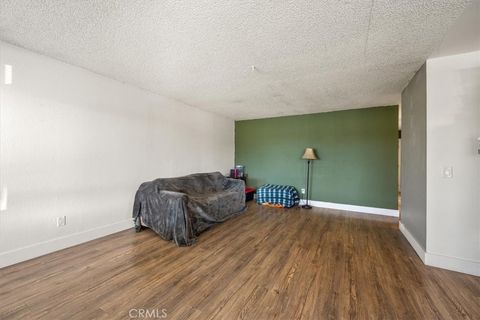 Tiny photo for 358 Via Ramona, Paso Robles, CA 93446 (MLS # PI26000096)