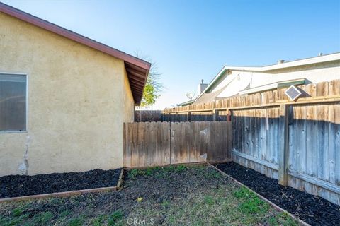 Tiny photo for 358 Via Ramona, Paso Robles, CA 93446 (MLS # PI26000096)