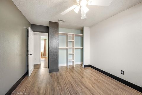 Tiny photo for 358 Via Ramona, Paso Robles, CA 93446 (MLS # PI26000096)