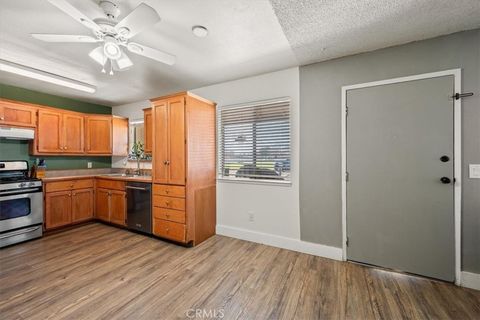 Tiny photo for 358 Via Ramona, Paso Robles, CA 93446 (MLS # PI26000096)