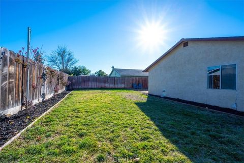 Tiny photo for 358 Via Ramona, Paso Robles, CA 93446 (MLS # PI26000096)