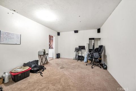 Tiny photo for 358 Via Ramona, Paso Robles, CA 93446 (MLS # PI26000096)