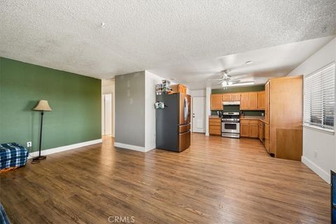 Tiny photo for 358 Via Ramona, Paso Robles, CA 93446 (MLS # PI26000096)